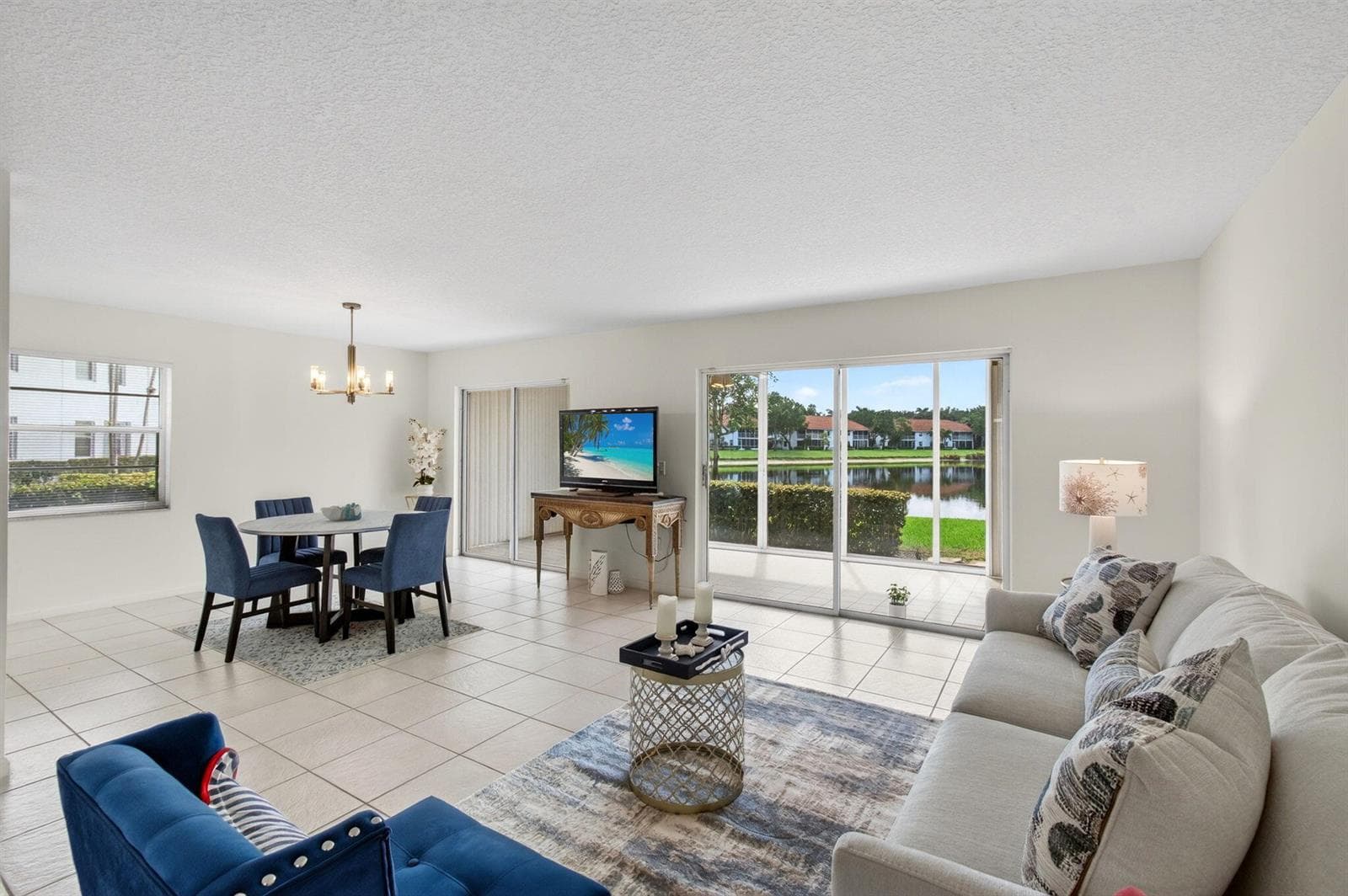 7881 WHISPERING PALMS Drive # 101, Boynton Beach, FL 33437 photo 4