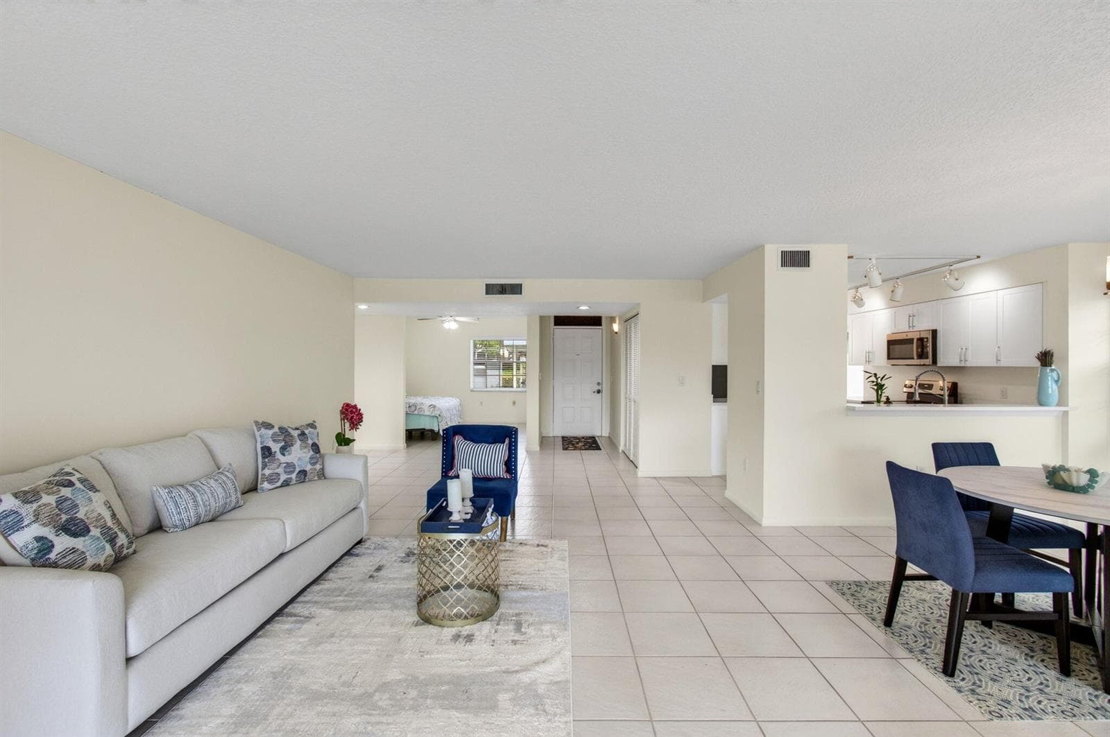 7881 WHISPERING PALMS Drive # 101, Boynton Beach, FL 33437 photo 8