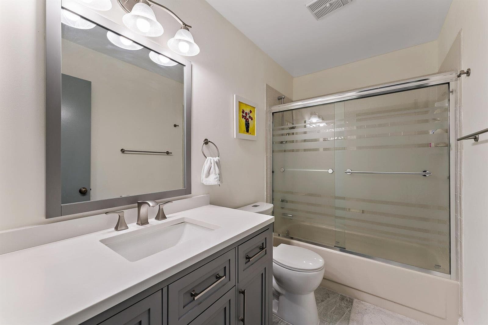 801 Kintyre Court, Palm Beach Gardens, FL 33418 photo 12