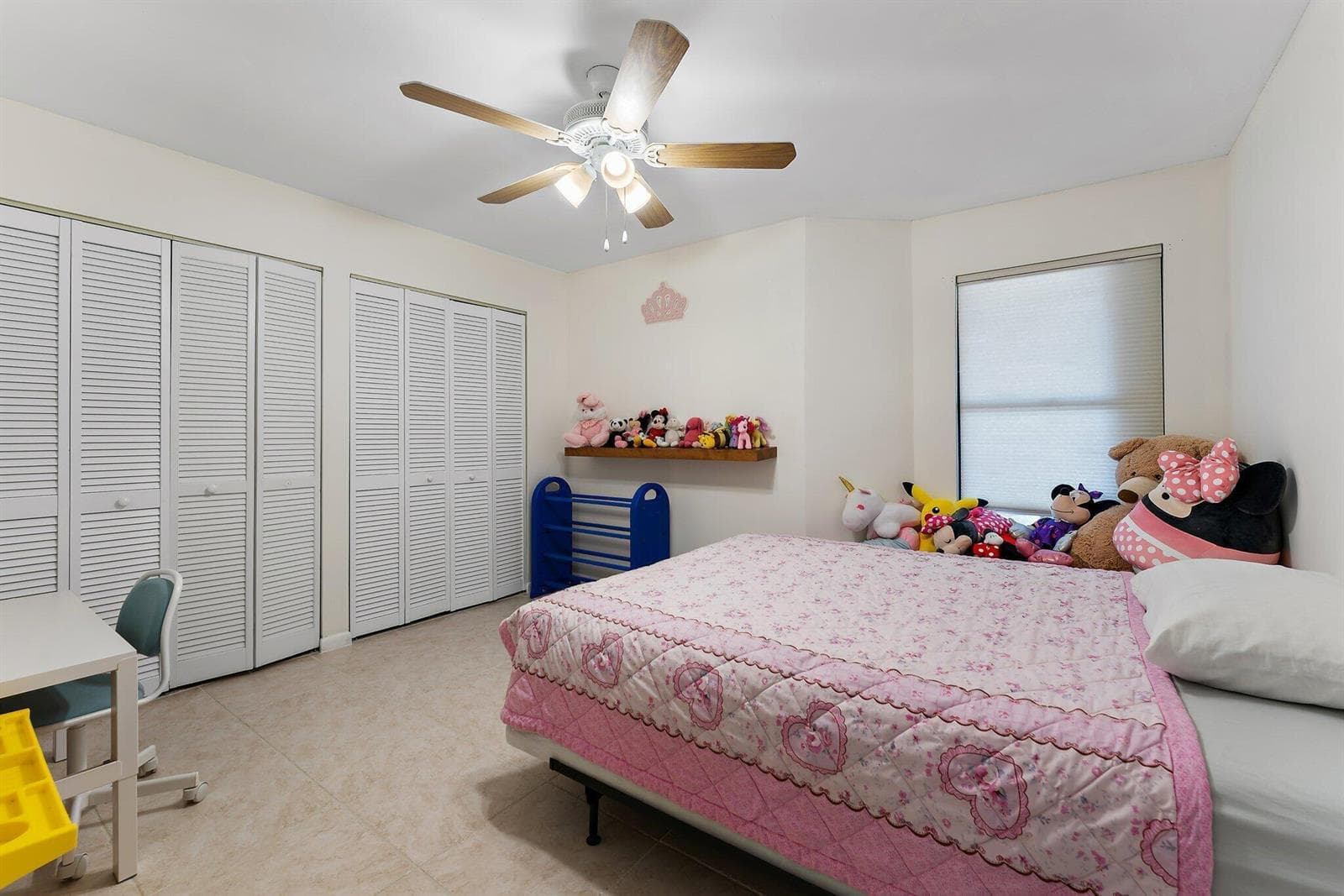 801 Kintyre Court, Palm Beach Gardens, FL 33418 photo 10