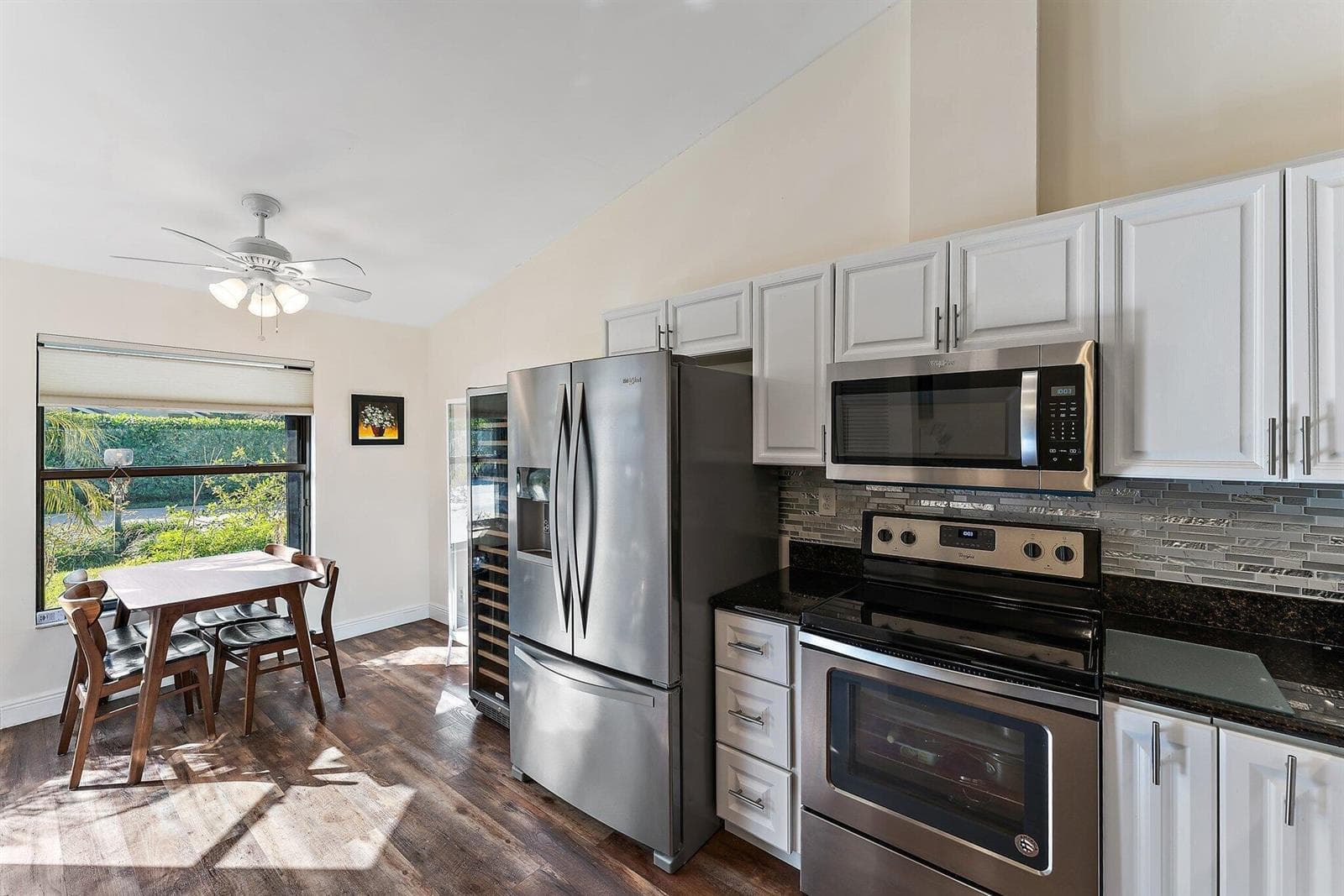 801 Kintyre Court, Palm Beach Gardens, FL 33418 photo 4