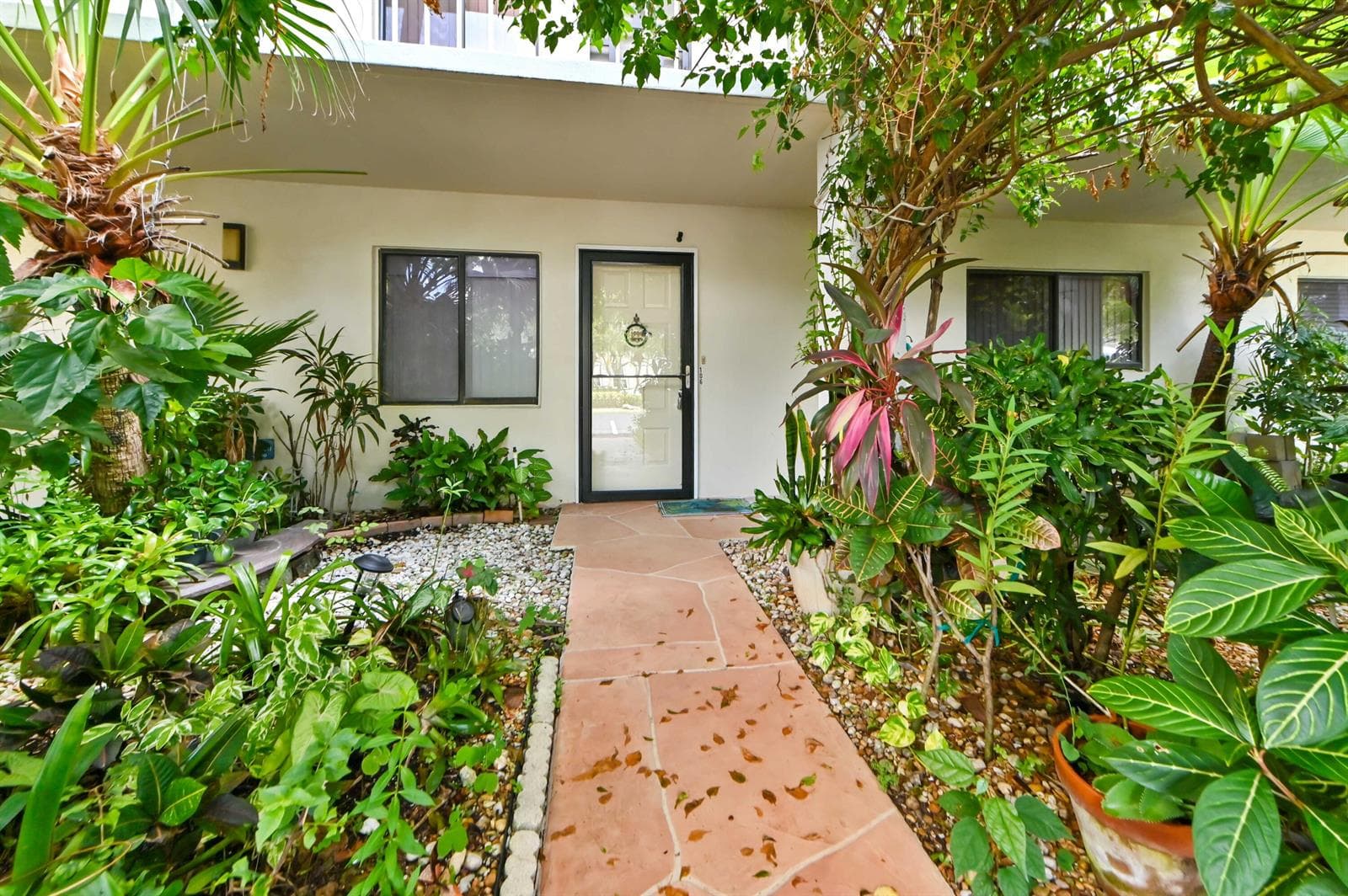 7260 KINGHURST Drive # 106, Delray Beach, FL 33446 photo 2