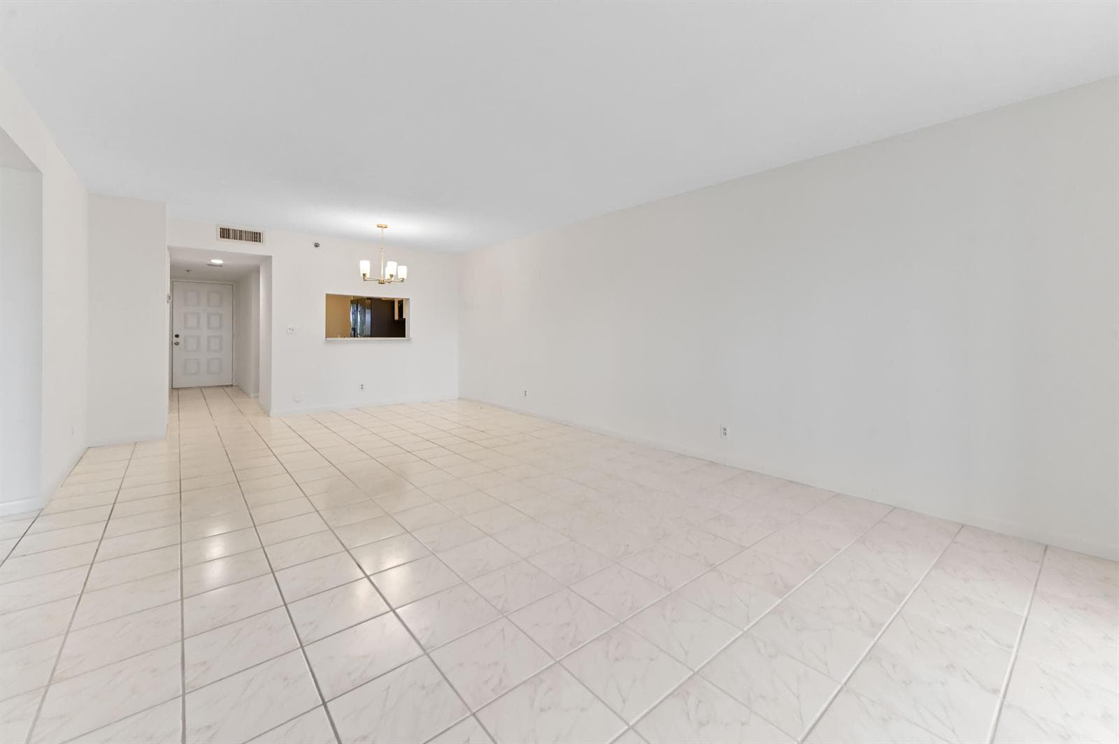 7260 KINGHURST Drive # 106, Delray Beach, FL 33446 photo 13