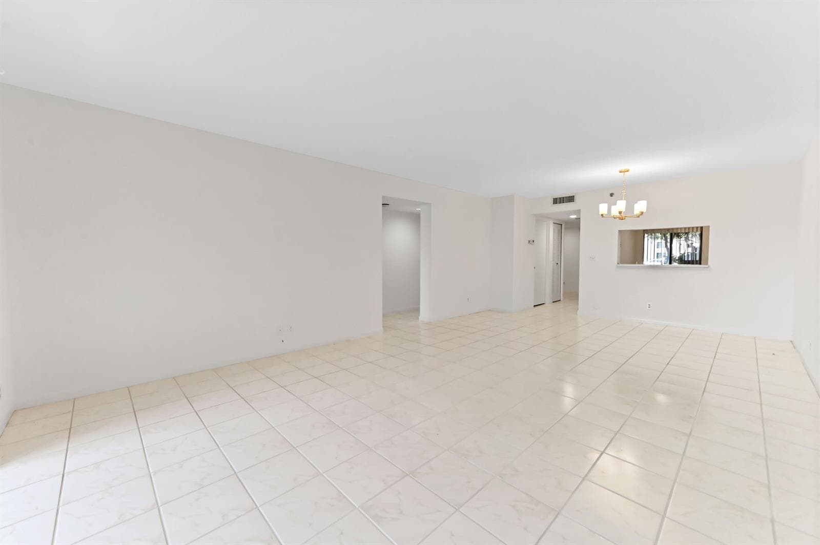 7260 KINGHURST Drive # 106, Delray Beach, FL 33446 photo 12