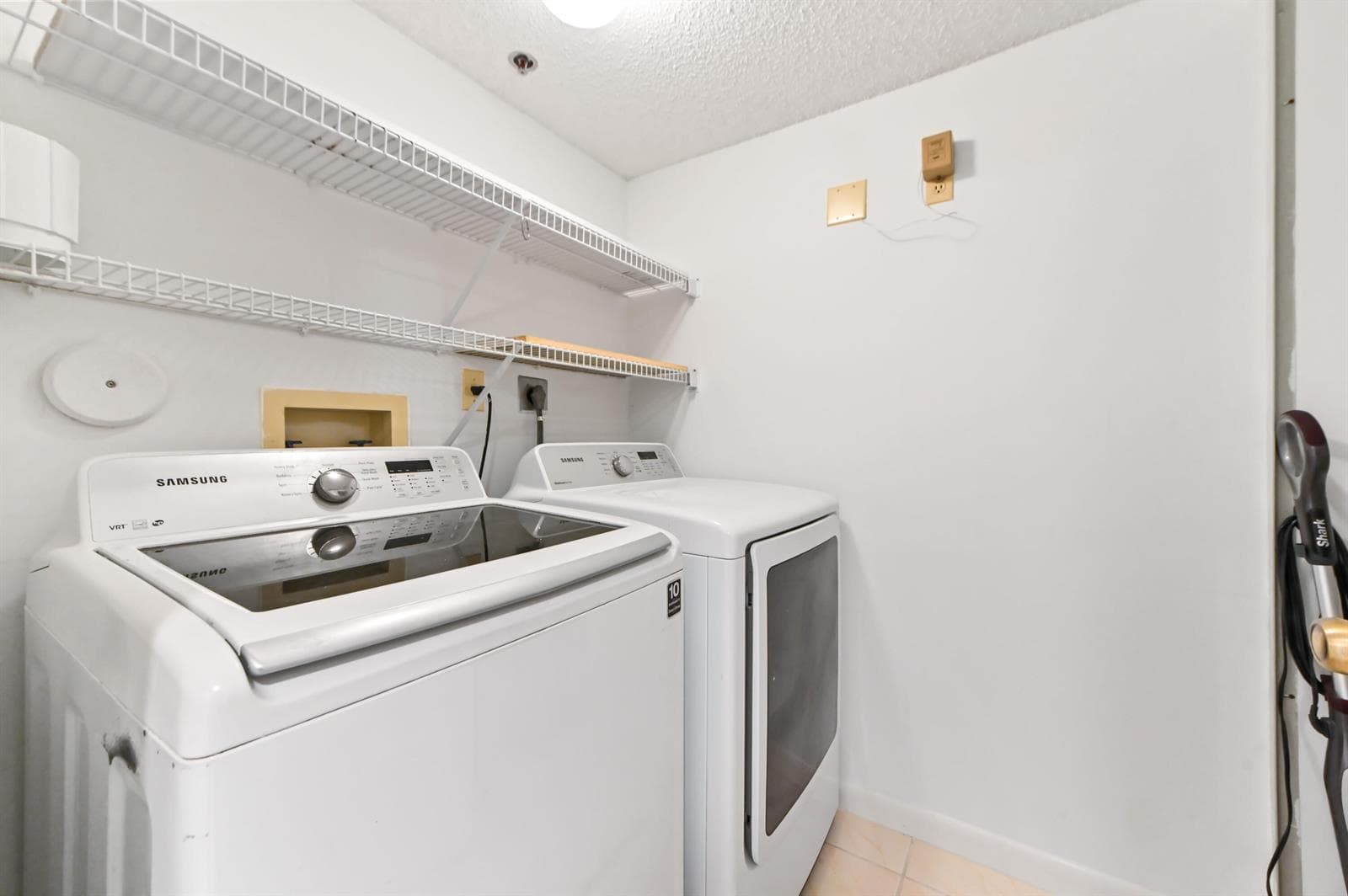 7260 KINGHURST Drive # 106, Delray Beach, FL 33446 photo 8