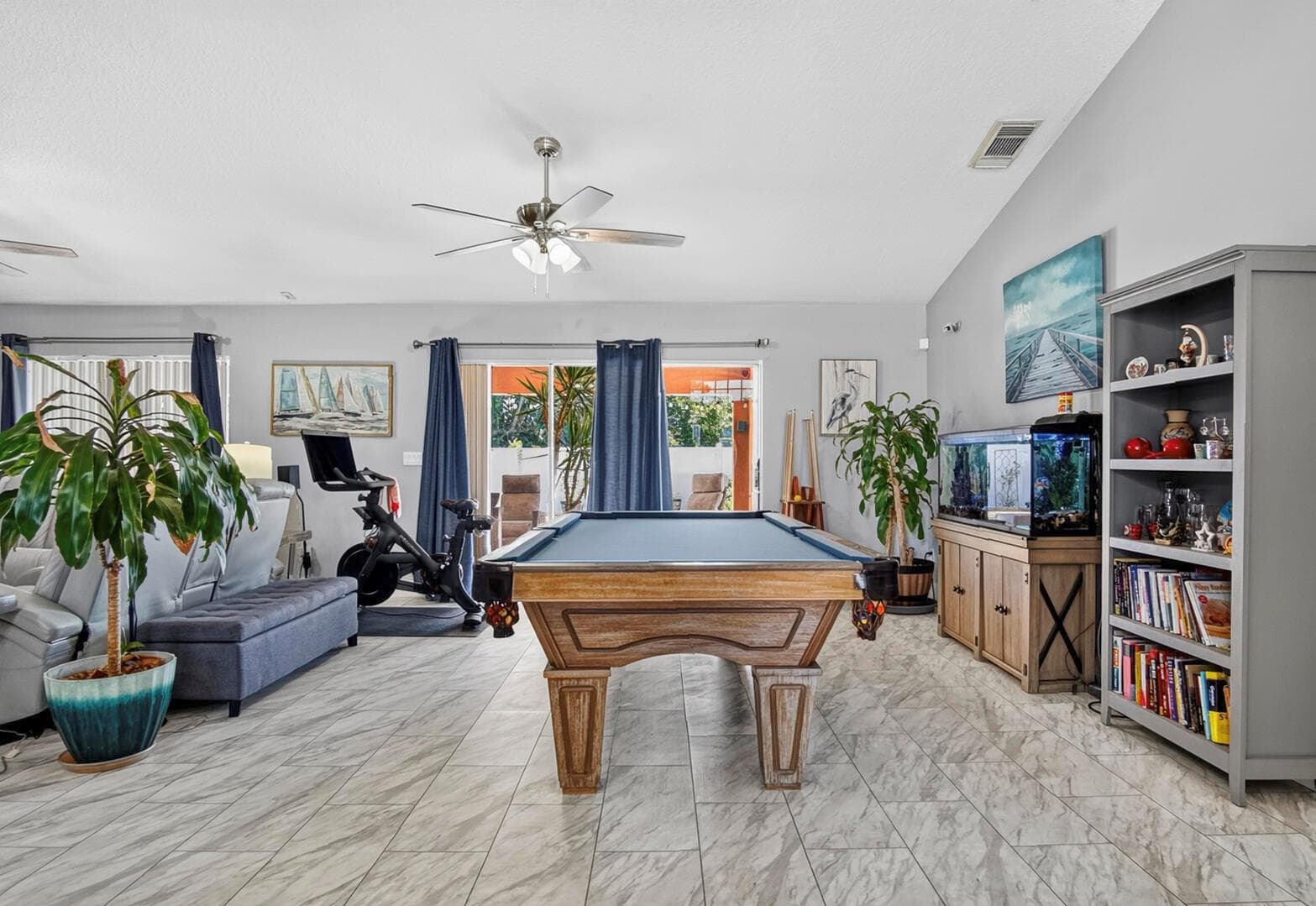 1018 SW HALEYBERRY Avenue, Port St. Lucie, FL 34953 photo 6