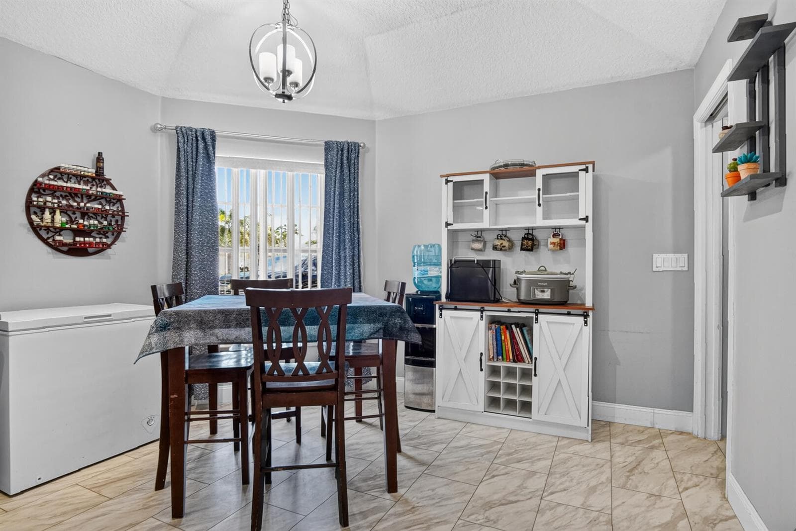 1018 SW HALEYBERRY Avenue, Port St. Lucie, FL 34953 photo 13