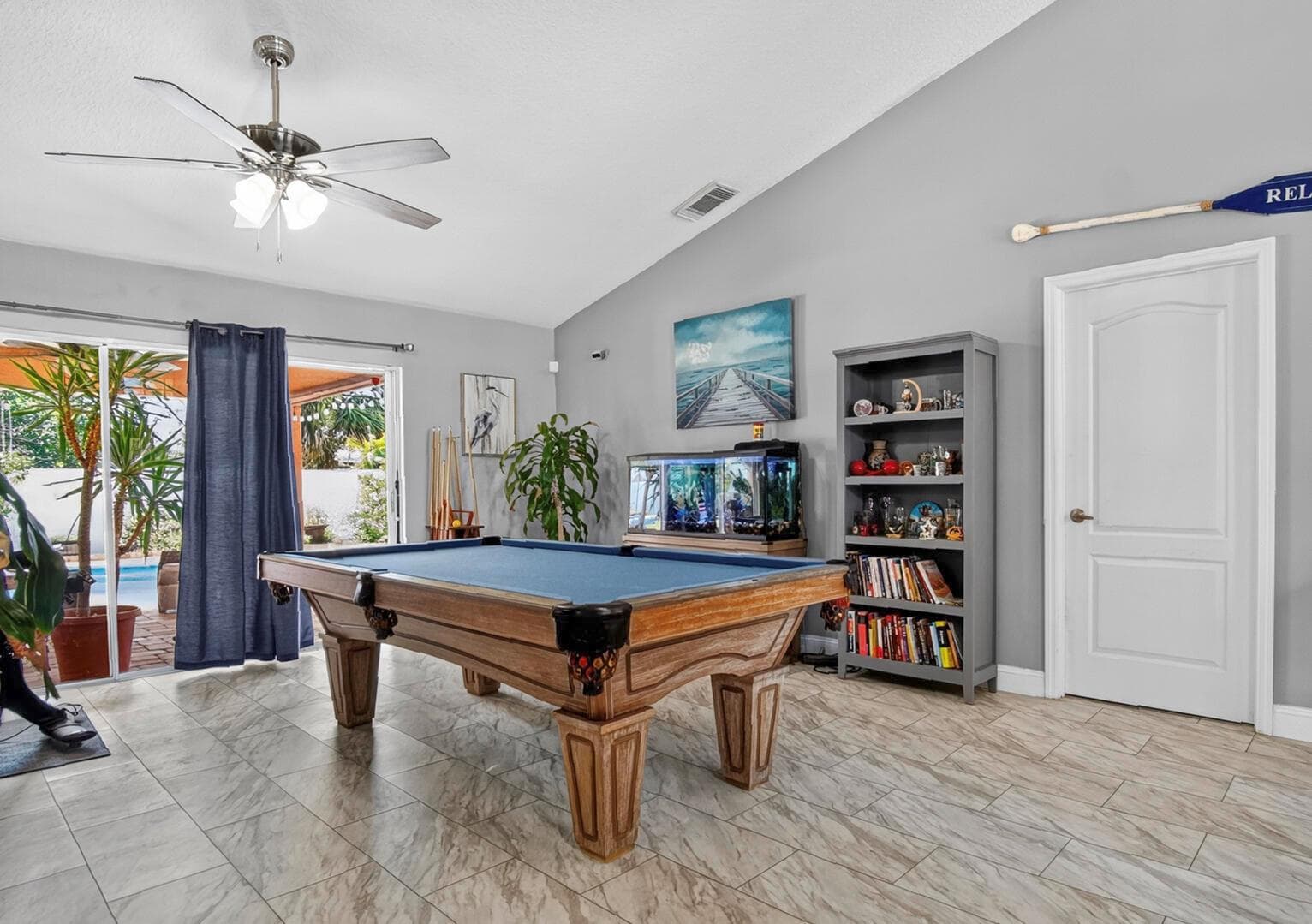 1018 SW HALEYBERRY Avenue, Port St. Lucie, FL 34953 photo 7