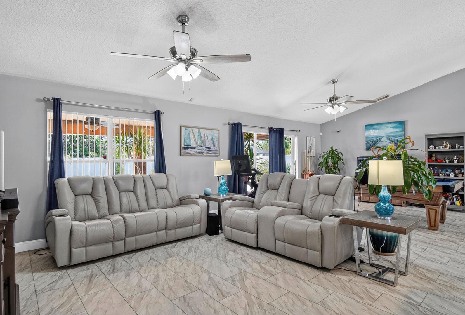 1018 SW HALEYBERRY Avenue, Port St. Lucie, FL 34953 photo 9