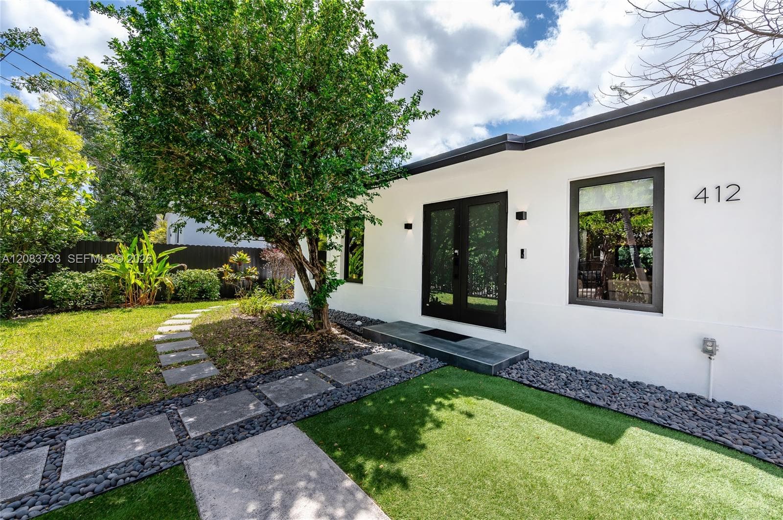 412 NW 41st St # 0, Miami, FL 33127 photo 2