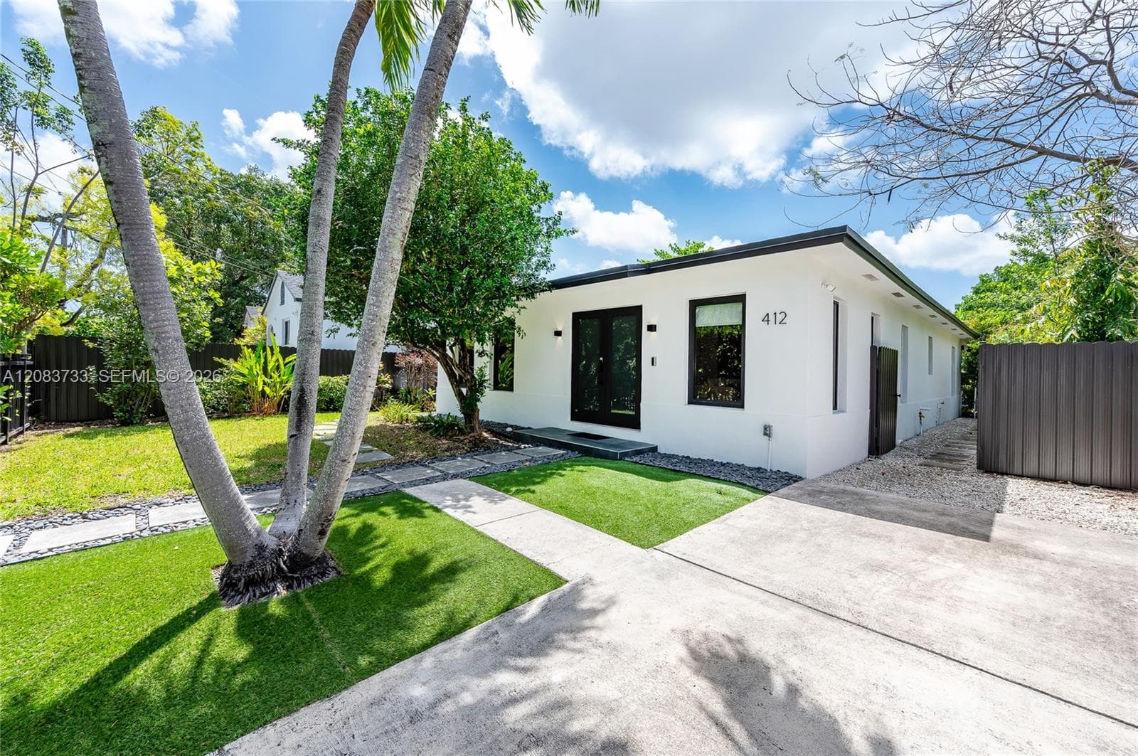412 NW 41st St # 0, Miami, FL 33127 photo 3