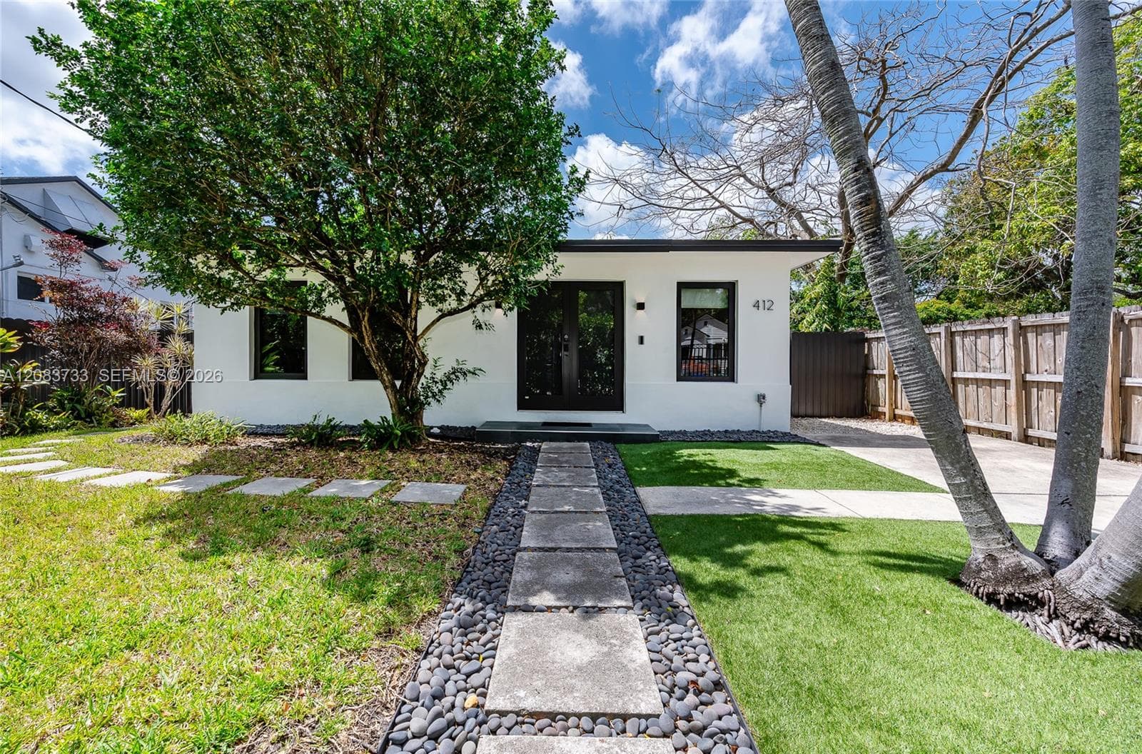 412 NW 41st St # 0, Miami, FL 33127