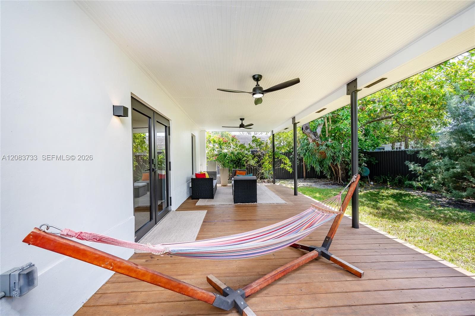 412 NW 41st St # 0, Miami, FL 33127 photo 4