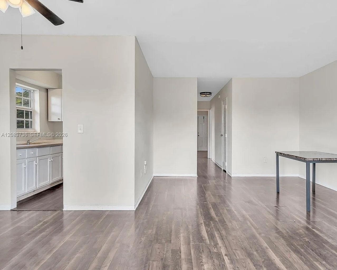 1451 NE 170th St # 201A, North Miami Beach, FL 33162 photo 6