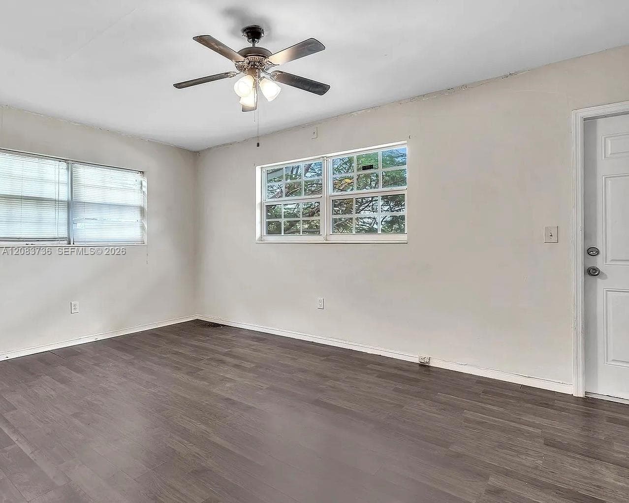 1451 NE 170th St # 201A, North Miami Beach, FL 33162 photo 12