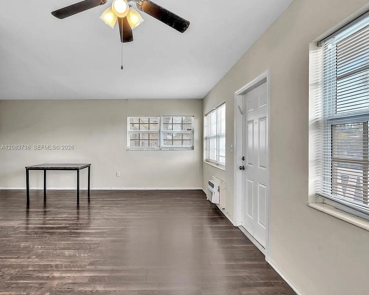 1451 NE 170th St # 201A, North Miami Beach, FL 33162 photo 7
