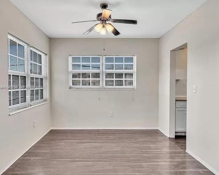 1451 NE 170th St # 201A, North Miami Beach, FL 33162 photo 5