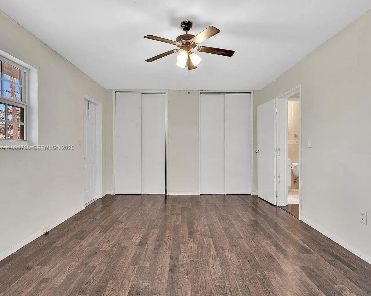 1451 NE 170th St # 201A, North Miami Beach, FL 33162 photo 10
