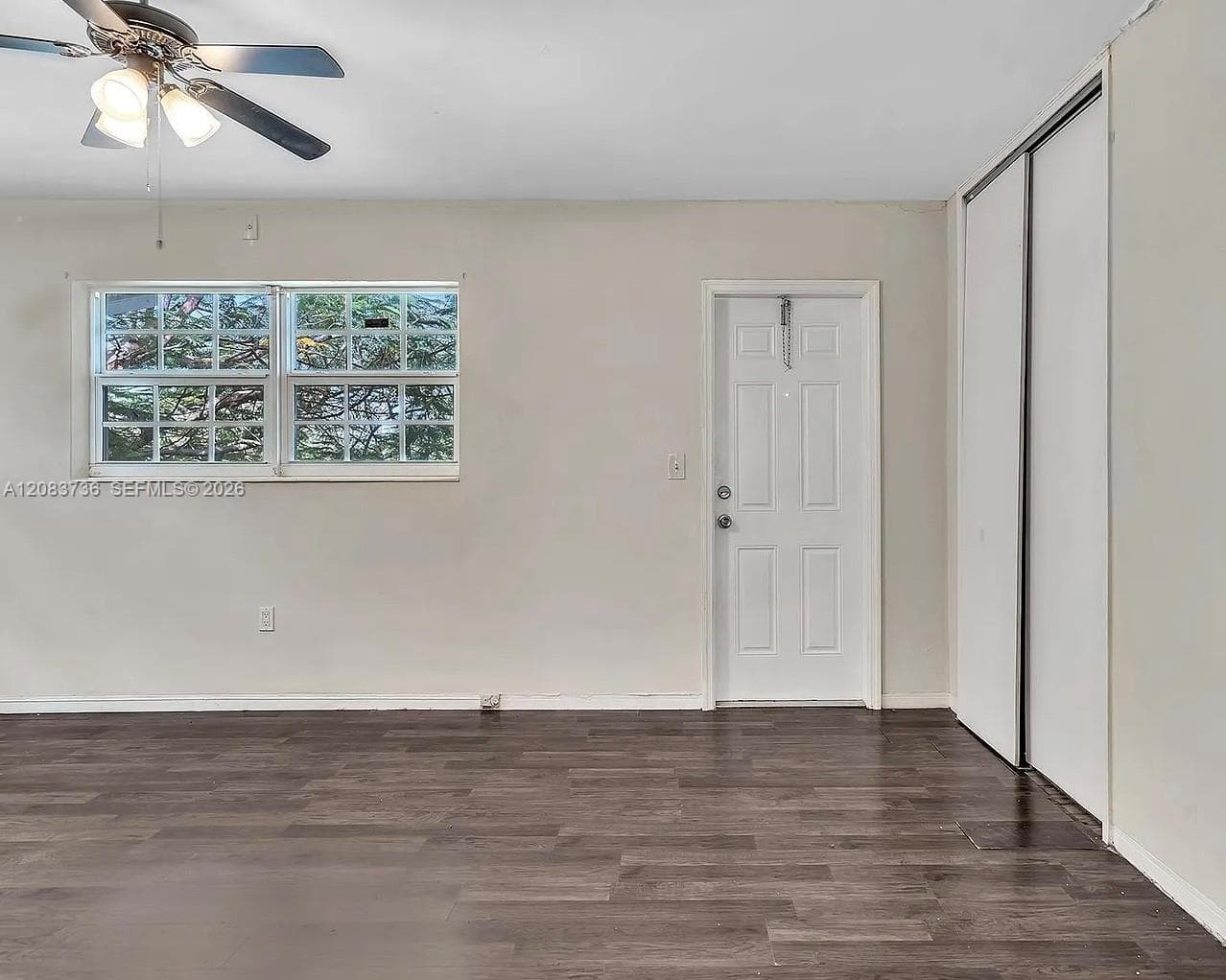 1451 NE 170th St # 201A, North Miami Beach, FL 33162 photo 11