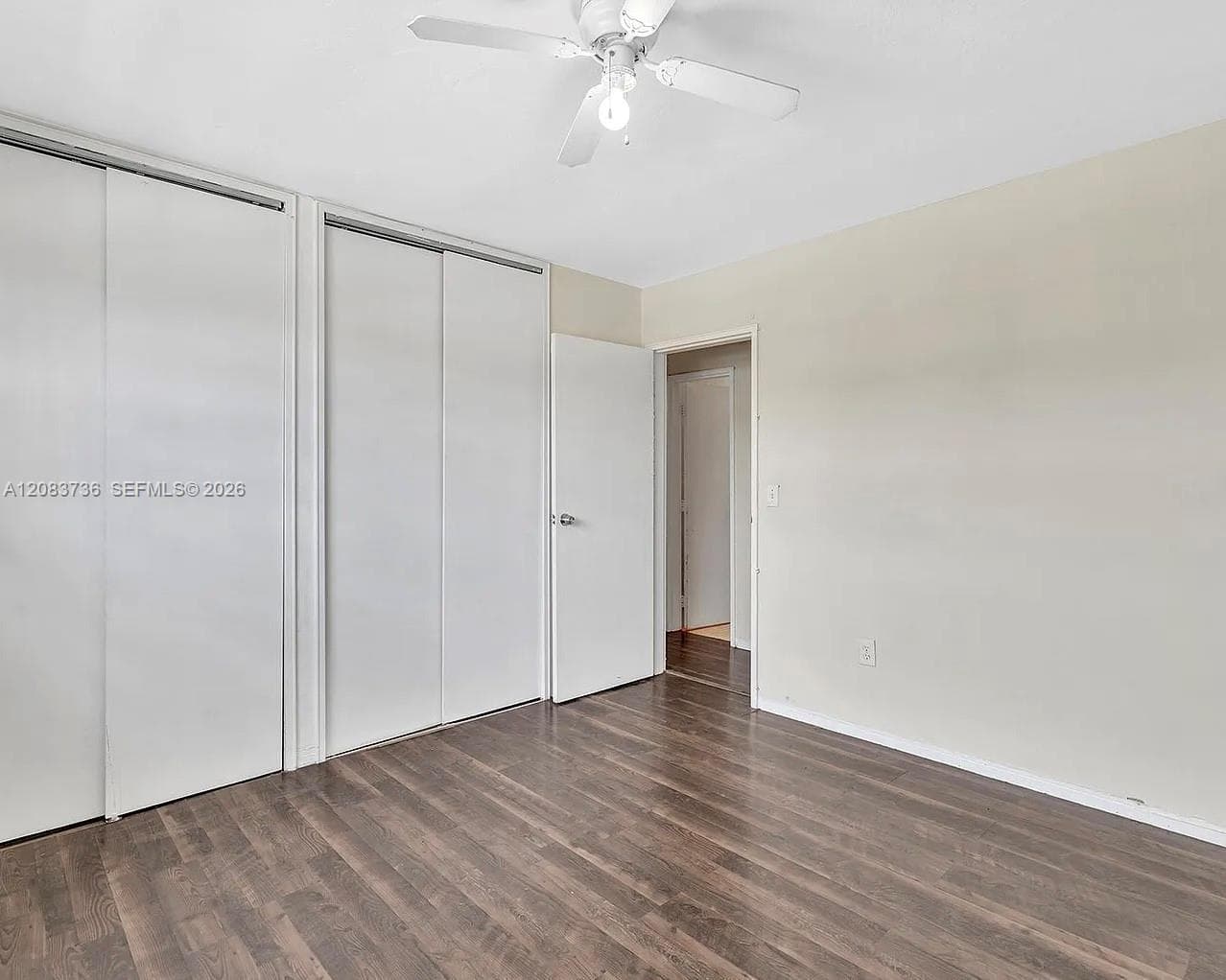 1451 NE 170th St # 201A, North Miami Beach, FL 33162 photo 8