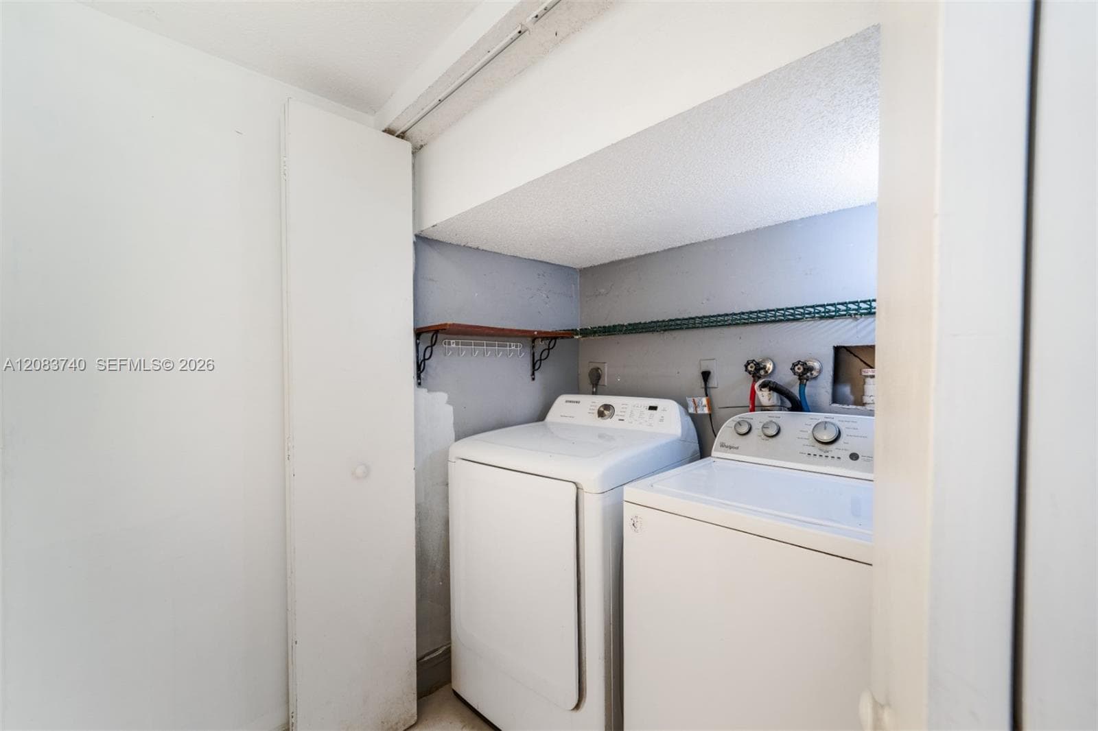 13975 SW 179th St, Miami, FL 33177 photo 4