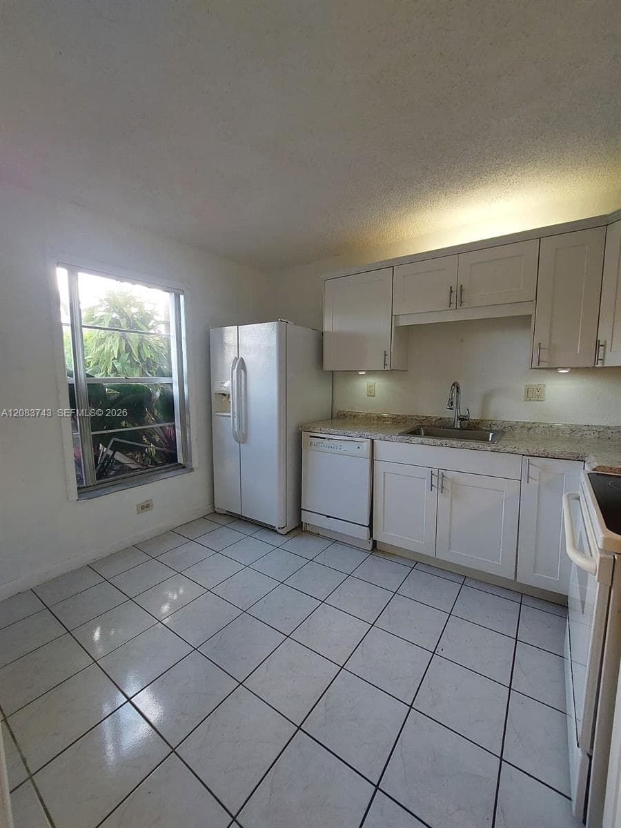 7332 SW 25th Ct # 12, Davie, FL 33317 photo 6