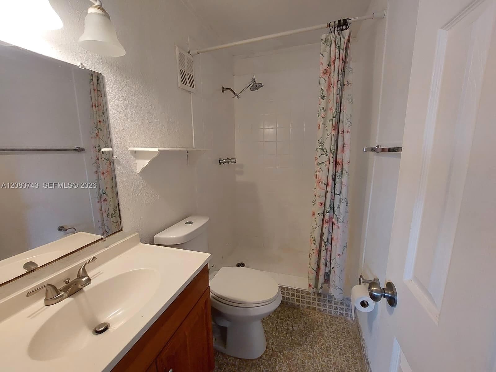 7332 SW 25th Ct # 12, Davie, FL 33317 photo 13