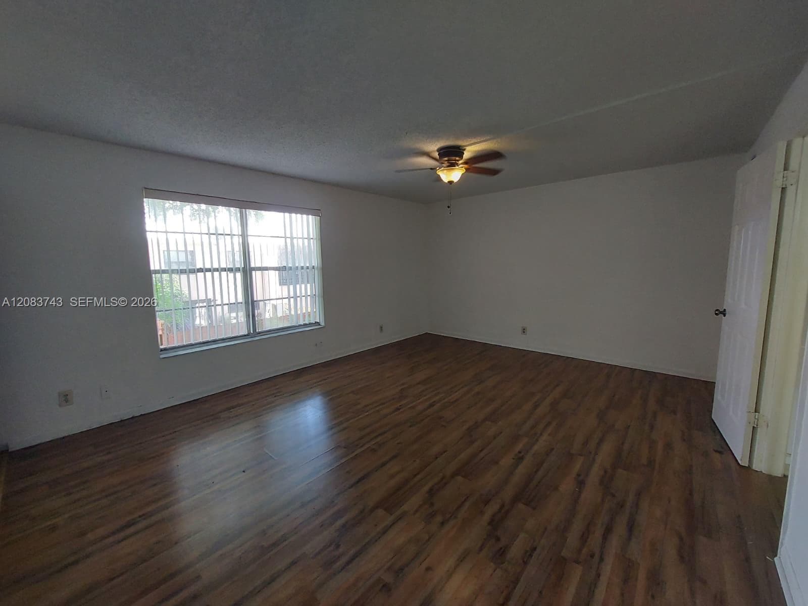 7332 SW 25th Ct # 12, Davie, FL 33317 photo 12