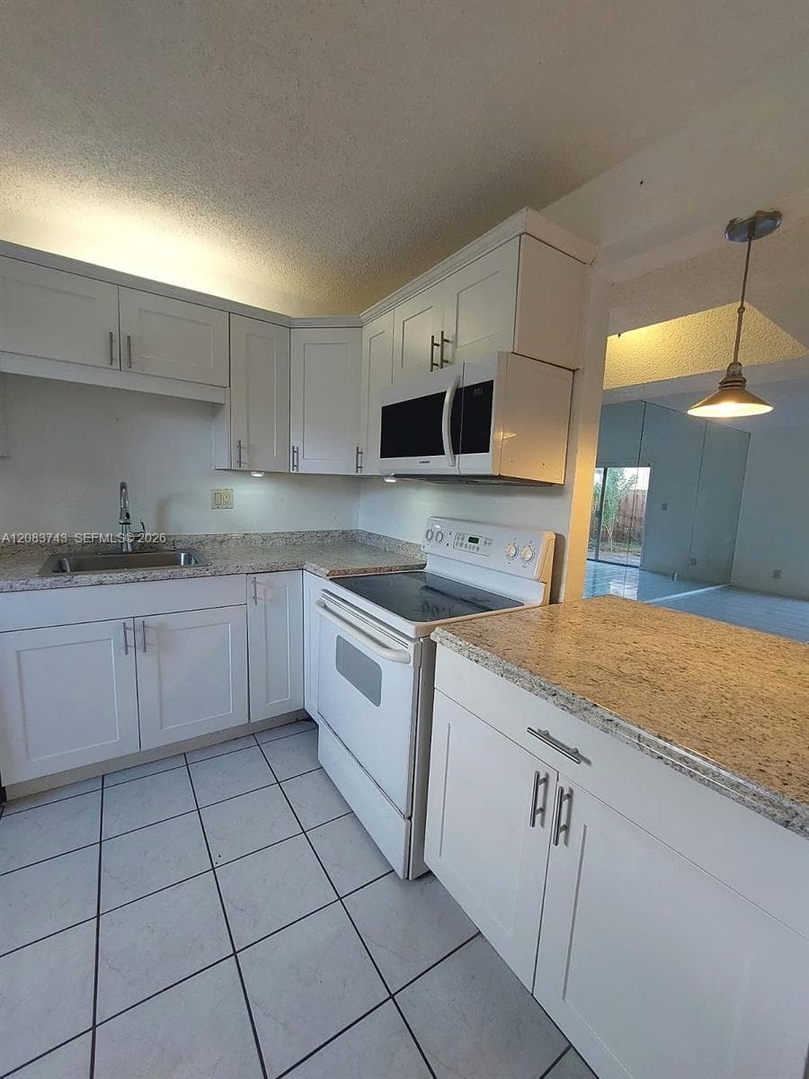 7332 SW 25th Ct # 12, Davie, FL 33317 photo 7