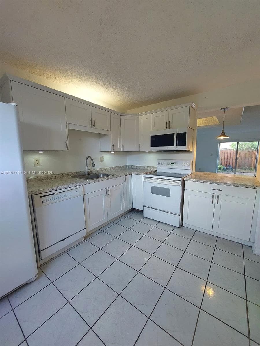 7332 SW 25th Ct # 12, Davie, FL 33317 photo 5