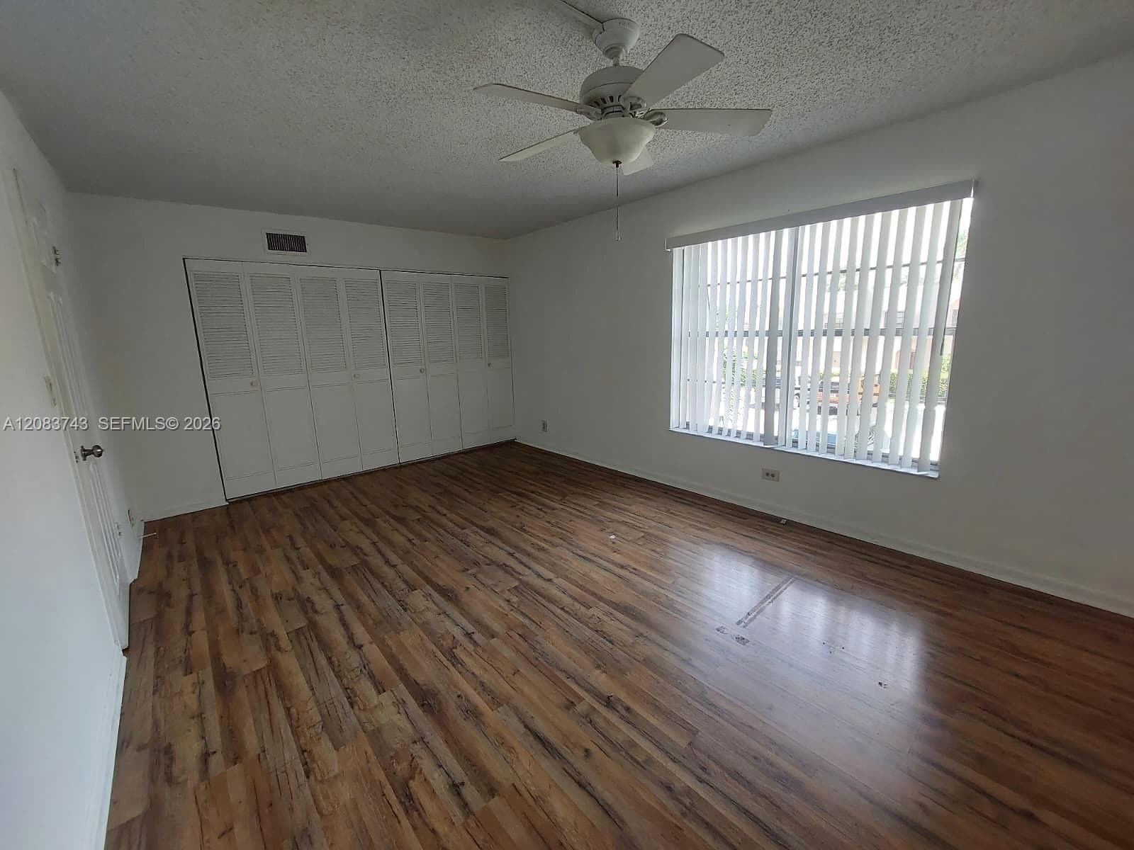 7332 SW 25th Ct # 12, Davie, FL 33317 photo 9
