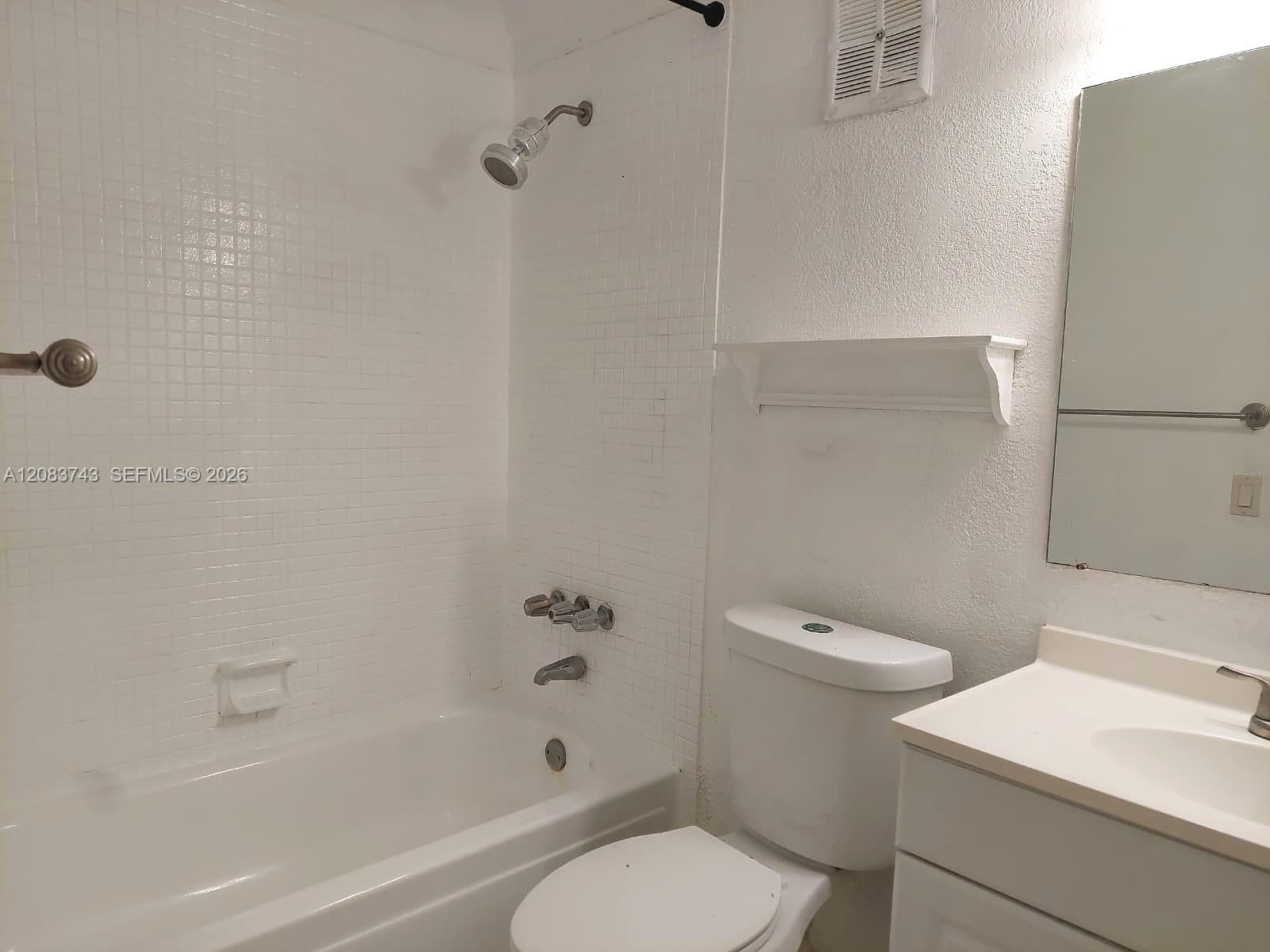 7332 SW 25th Ct # 12, Davie, FL 33317 photo 10