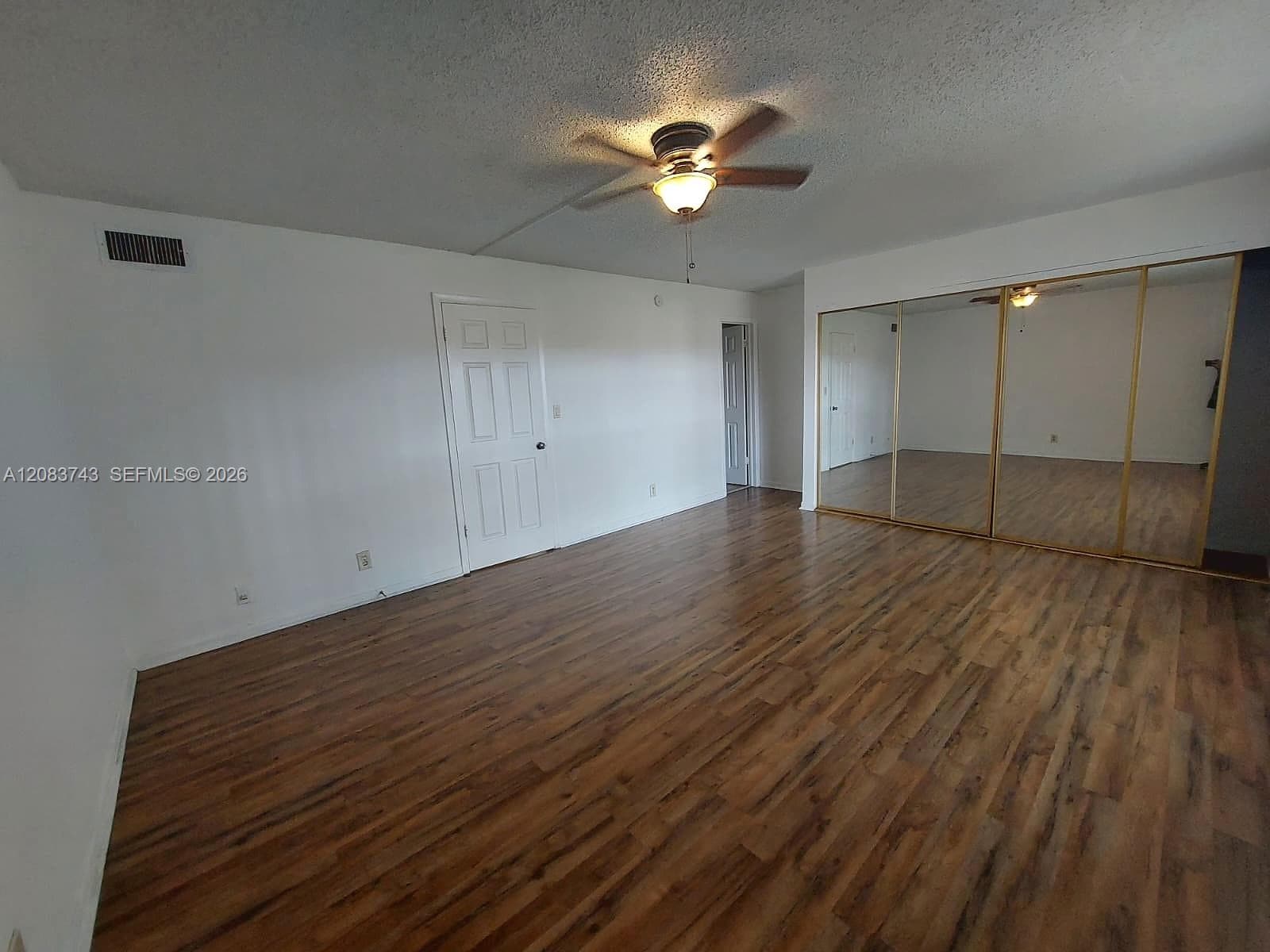 7332 SW 25th Ct # 12, Davie, FL 33317 photo 11