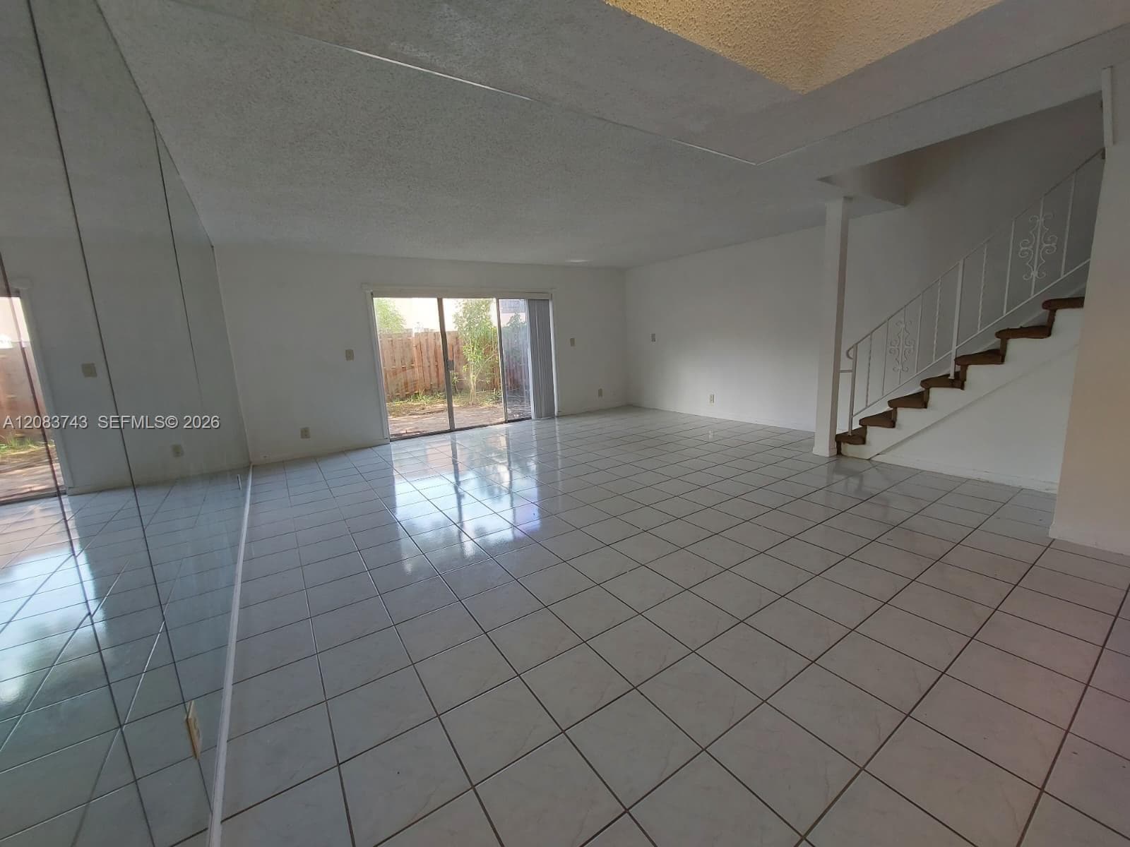 7332 SW 25th Ct # 12, Davie, FL 33317 photo 4