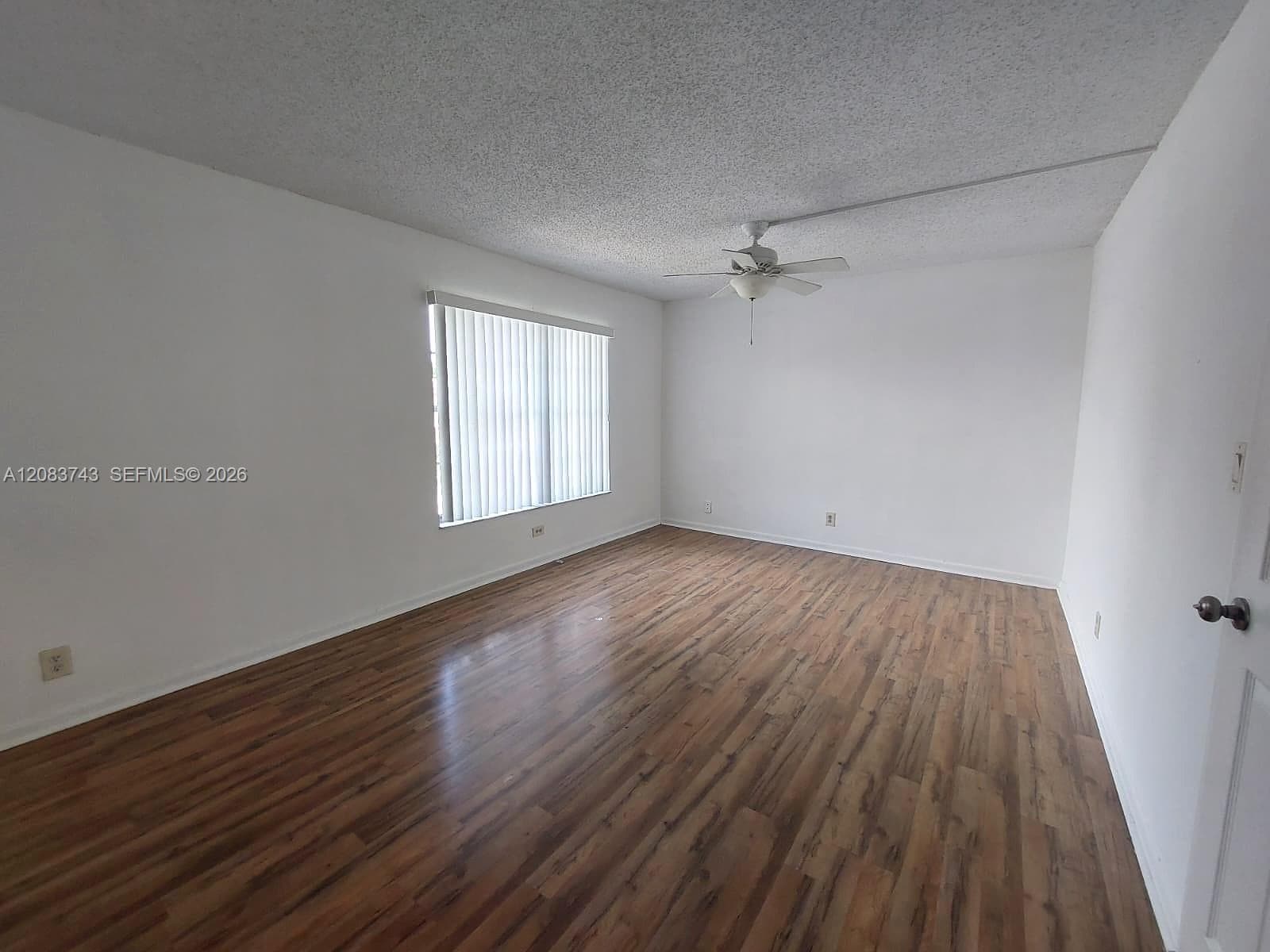 7332 SW 25th Ct # 12, Davie, FL 33317 photo 8