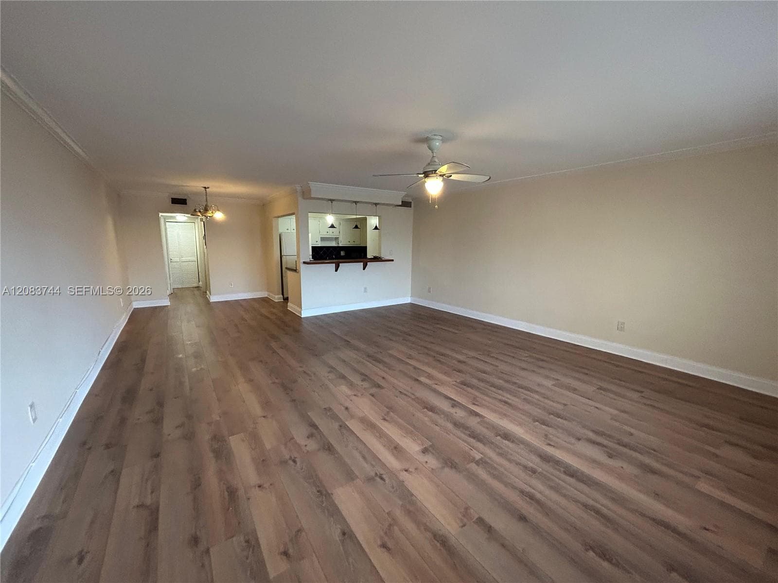 11855 NE 19th Dr # 47, North Miami, FL 33181 photo 2