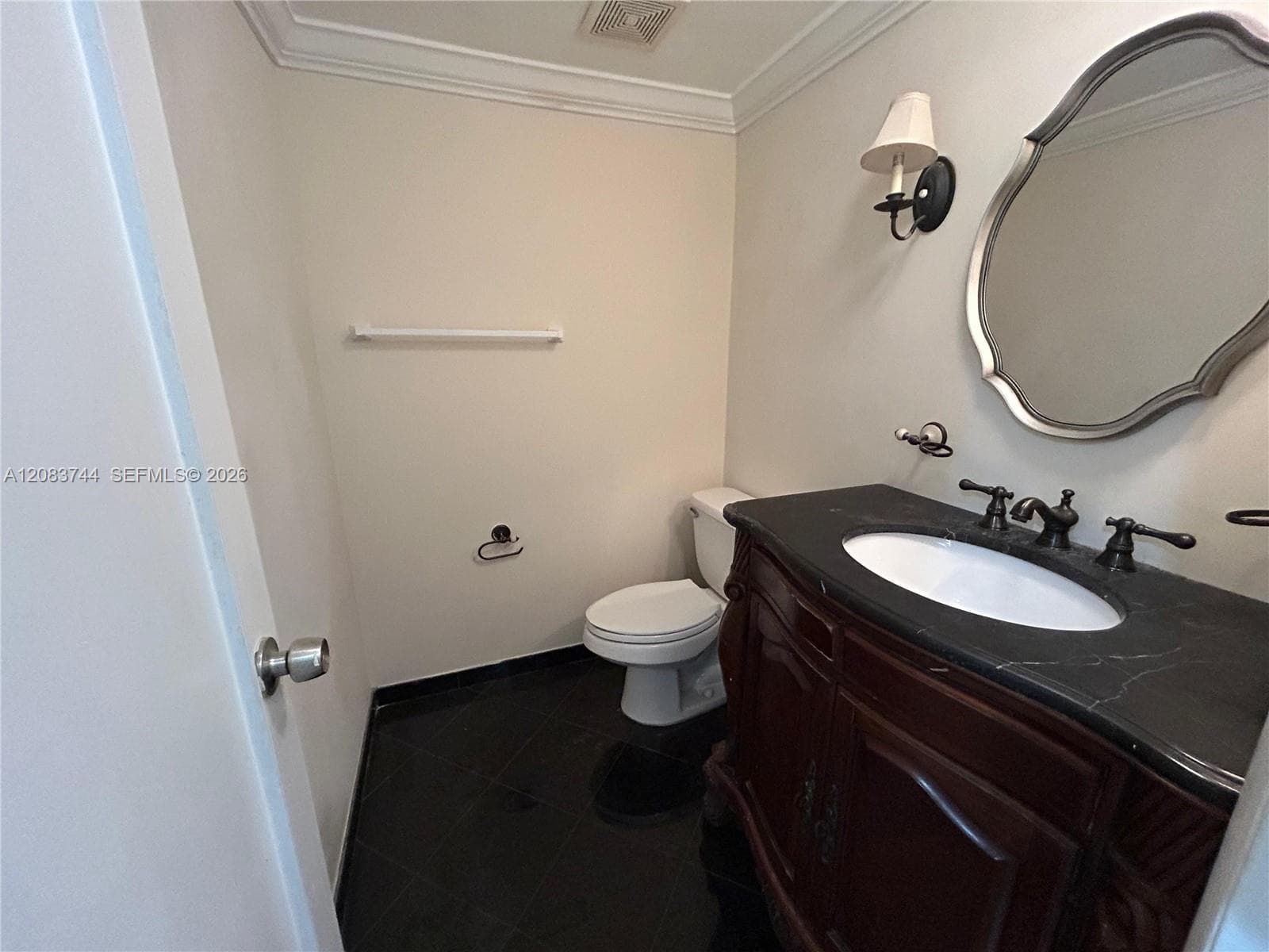 11855 NE 19th Dr # 47, North Miami, FL 33181 photo 6