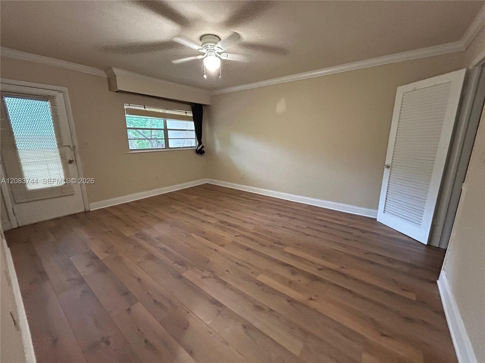 11855 NE 19th Dr # 47, North Miami, FL 33181 photo 7