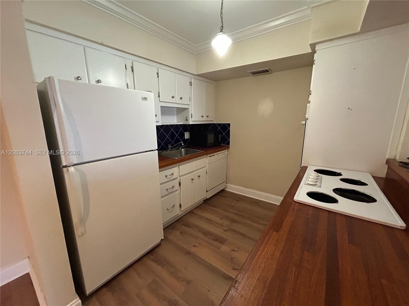 11855 NE 19th Dr # 47, North Miami, FL 33181 photo 5