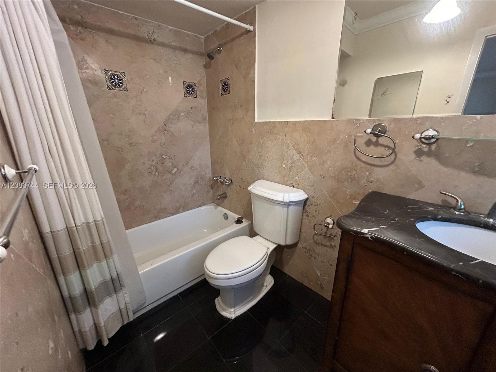 11855 NE 19th Dr # 47, North Miami, FL 33181 photo 9