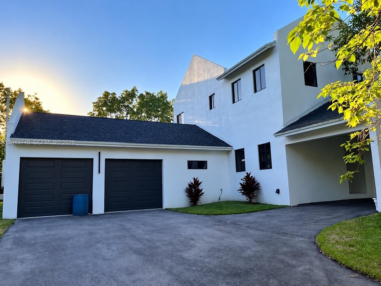 5455 SW 60th Ct, Miami, FL 33155 photo 3