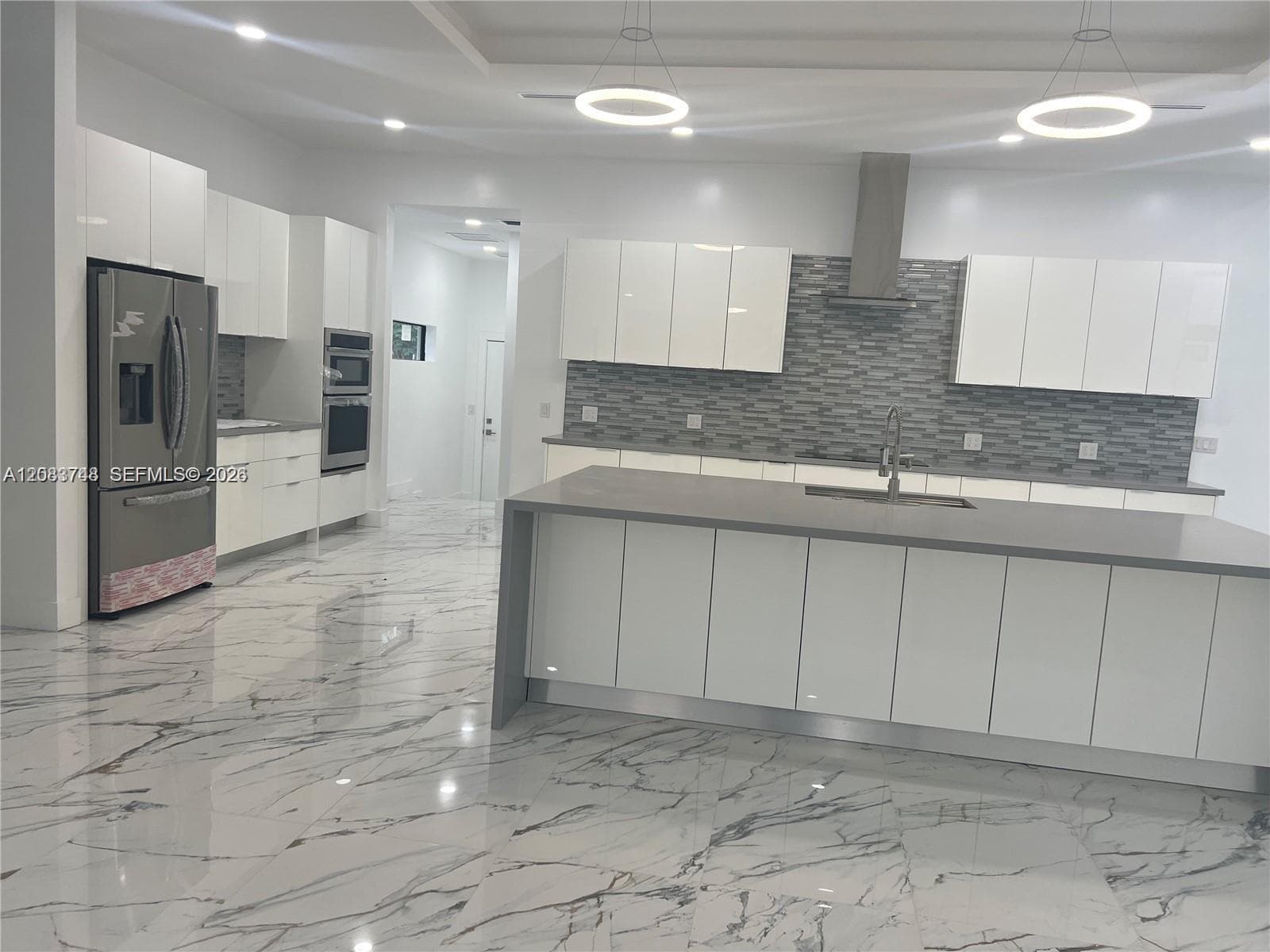 5455 SW 60th Ct, Miami, FL 33155 photo 5