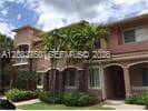 8237 SW 25th Ct # 103, Miramar, FL 33025 photo 2