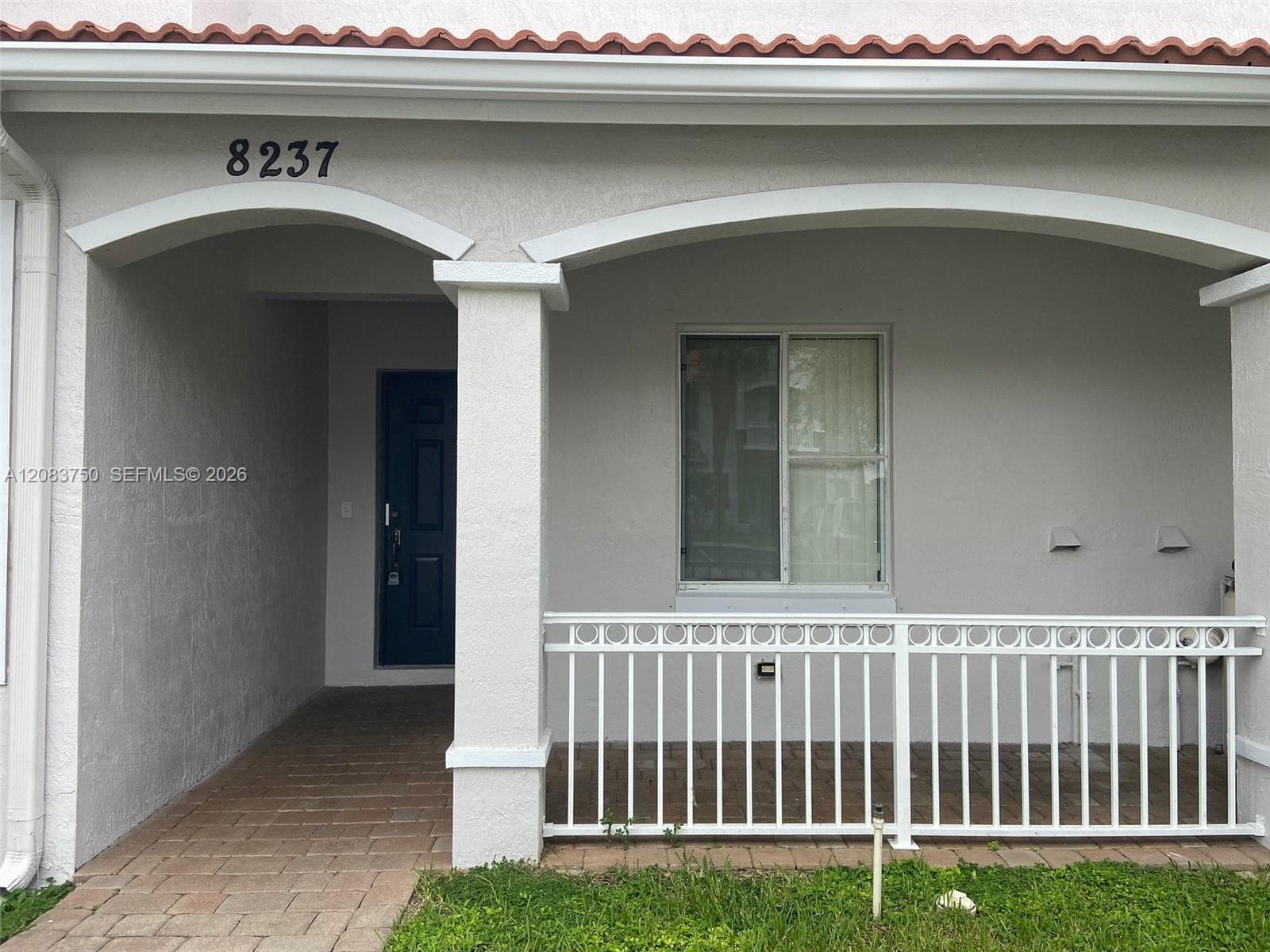 8237 SW 25th Ct # 103, Miramar, FL 33025 photo 3