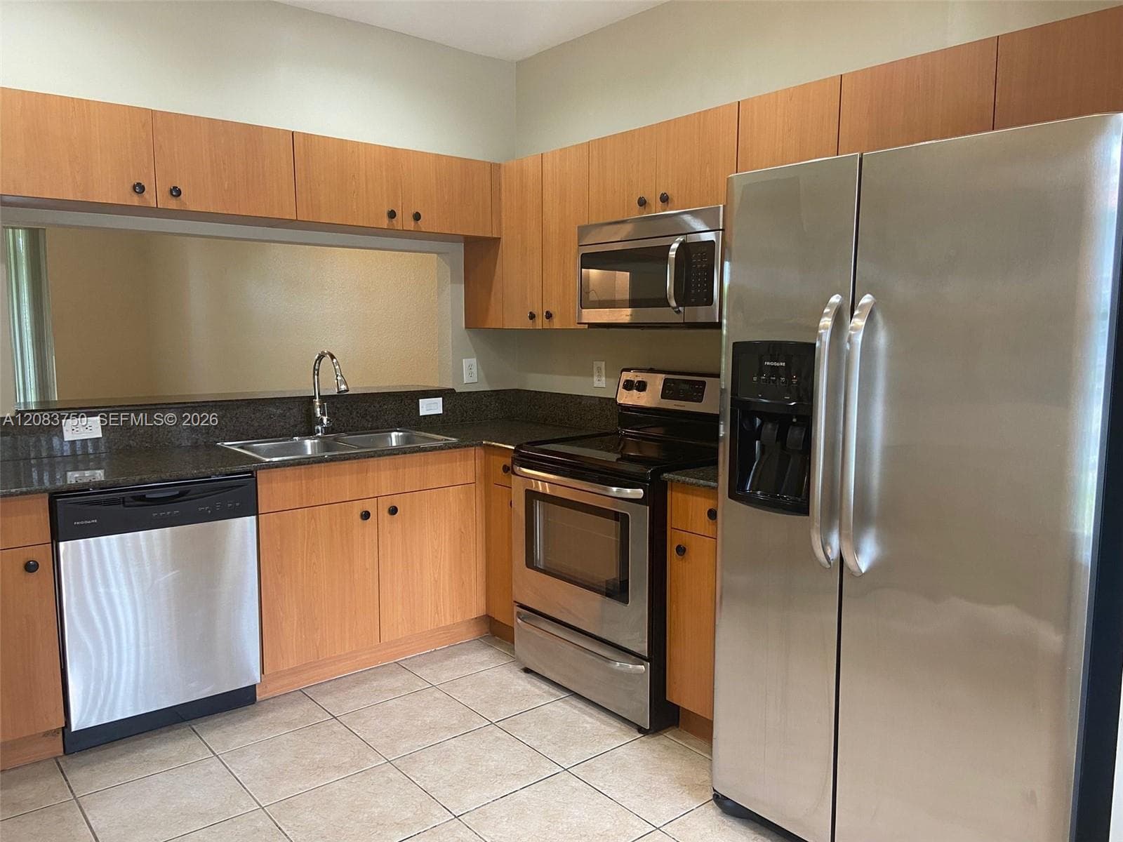 8237 SW 25th Ct # 103, Miramar, FL 33025 photo 5