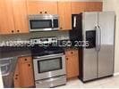 8237 SW 25th Ct # 103, Miramar, FL 33025 photo 4