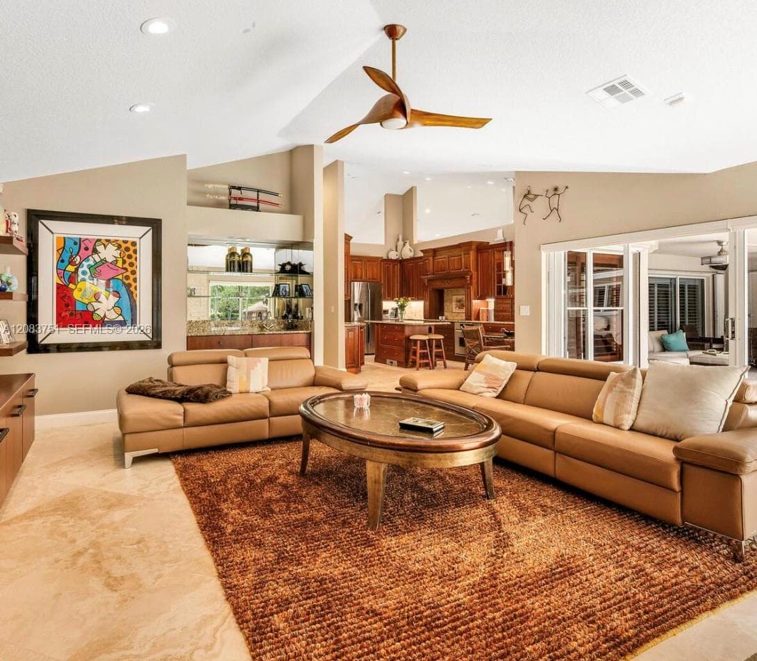 1165 Manor Ct, Weston, FL 33326 photo 8