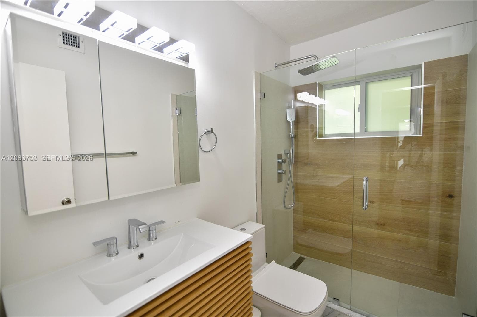 65 W Washington Ave # 26, Miami Beach, FL 33139 photo 6