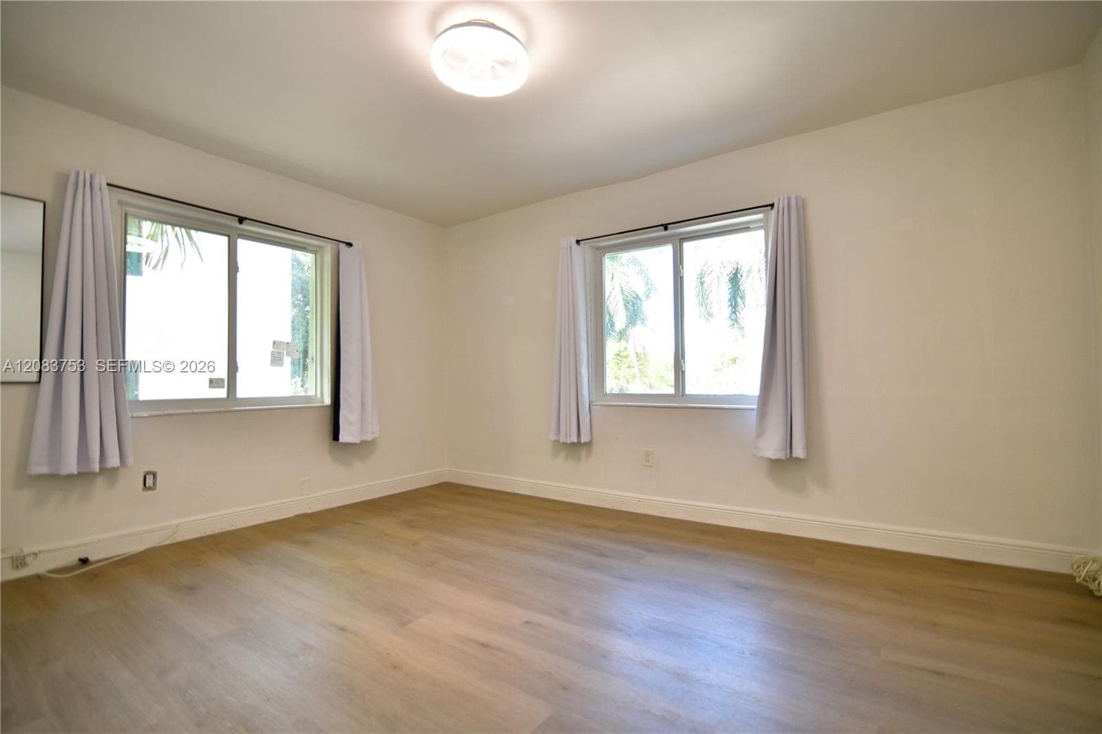 65 W Washington Ave # 26, Miami Beach, FL 33139 photo 9