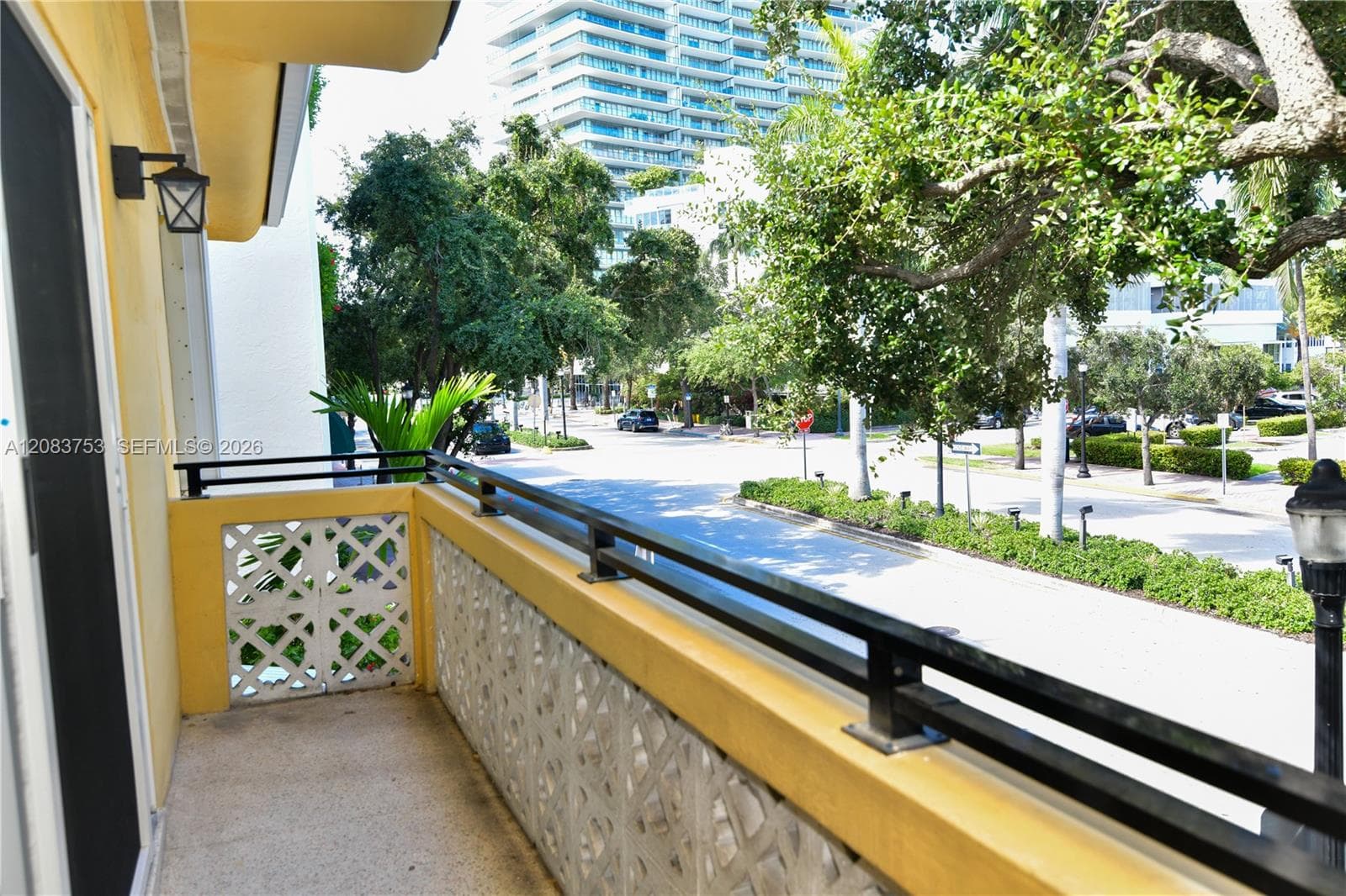 65 W Washington Ave # 26, Miami Beach, FL 33139 photo 10